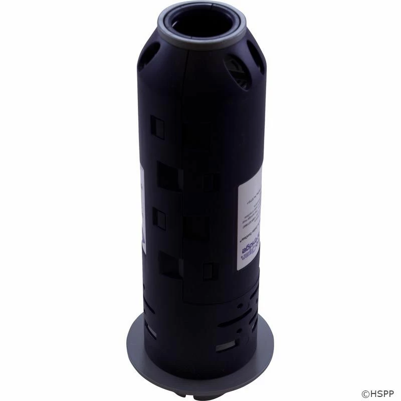 Nature2 DuoClear / Fusion 35k Gallon Mineral Cartridge W28001 (W26001) 5 Nature2 DuoClear / Fusion 35k Gallon Mineral Cartridge W28001 (W26001) - Image 3