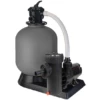Speck Pumps 19" Sand Filter System W/ 1.5 Hp Pool Pump -swimming pool supplies shop e71 sand filter system 1