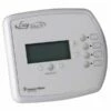 Pentair 520548 EasyTouch Indoor Control Panel For 4 Circuit Systems