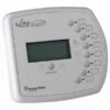 Pentair 520549 EasyTouch Indoor Control Panel For 8 Circuit Systems -swimming pool supplies shop easy touch 8 large