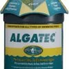 EasyCare 10064 AlgatecAlgaecide – Synergy Algaecide For Green, Yellow And Black Algae -swimming pool supplies shop easycare 10064 algatecalgaecide synergy algaecide for green yellow and black algae