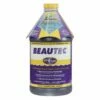 EasyCare 22064 Beautec - Superior Scale, Stain, And Scum Control And Removal 1 EasyCare 22064 Beautec - Superior Scale, Stain, And Scum Control And Removal -swimming pool supplies shop easycare 22064 beautec superior scale stain and scum control and removal