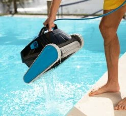 Dolphin Nautilus CC Pro Robotic Pool Cleaner With Wi-Fi - 99996207-PCI -swimming pool supplies shop ep pdp lifestyle1 nautilusccpro 1090x1000