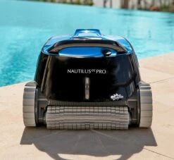 Dolphin Nautilus CC Pro Robotic Pool Cleaner With Wi-Fi - 99996207-PCI -swimming pool supplies shop ep pdp lifestyle2 nautilusccpro 545x500