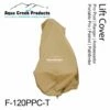 Aqua Creek Admiral/Ranger/Pro Pool/Portable Pro/Patriot/Pathfinder & Ambassador Tan Lift Cover - F-120PPC-T -swimming pool supplies shop f 120ppc t tan pro pool series cover 1030x1030 1