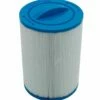 Coleman, Artesian, Elite, Maax Spa Cartridge Filter 35 Sq Ft - FC-0300 -swimming pool supplies shop fc 0300 1