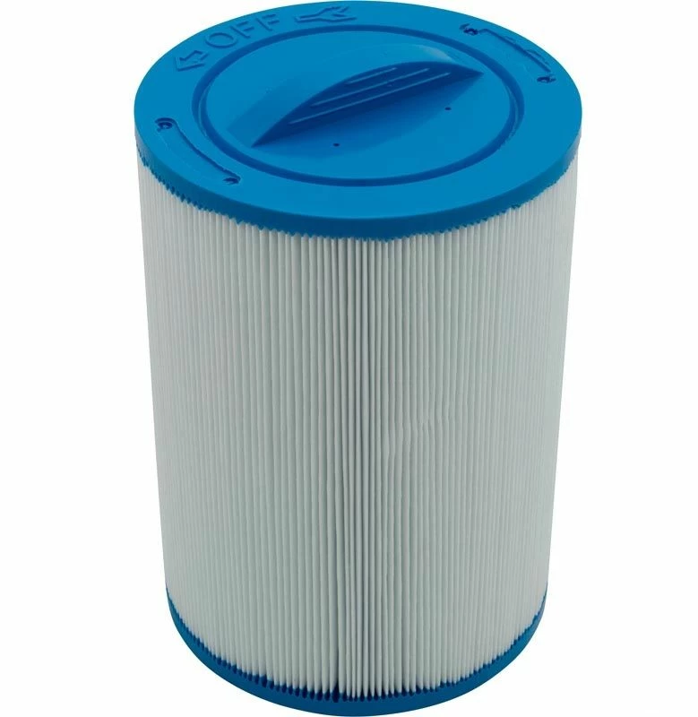 Coleman, Artesian, Elite, Maax Spa Cartridge Filter 35 Sq Ft - FC-0300 3 Coleman, Artesian, Elite, Maax Spa Cartridge Filter 35 Sq Ft - FC-0300