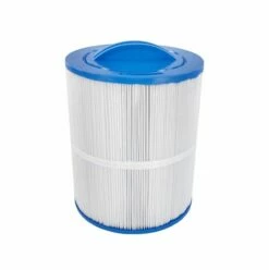 Artesian 50 Sq Ft Spa Filter Cartridge - FC-0311