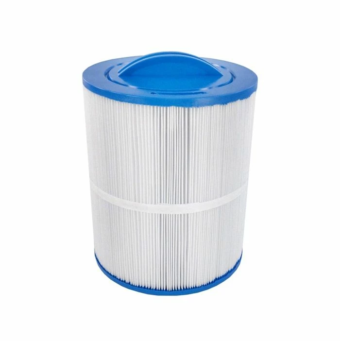 Artesian 50 Sq Ft Spa Filter Cartridge - FC-0311 3 Artesian 50 Sq Ft Spa Filter Cartridge - FC-0311