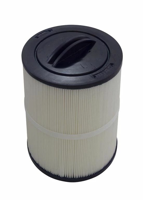 Artesian 50 Sq Ft Spa Filter Cartridge - FC-0311 4 Artesian 50 Sq Ft Spa Filter Cartridge - FC-0311 - Image 2