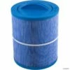 Artesian 50 Sq Ft Spa Filter Cartridge - Microban - FC-0311M -swimming pool supplies shop fc 0311m