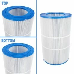 Pentair R173214 Clean & Clear 75 Filter Cartridge - 59054100 - FC-0685 7 Pentair R173214 Clean & Clear 75 Filter Cartridge - 59054100 - FC-0685 -swimming pool supplies shop fc 0685