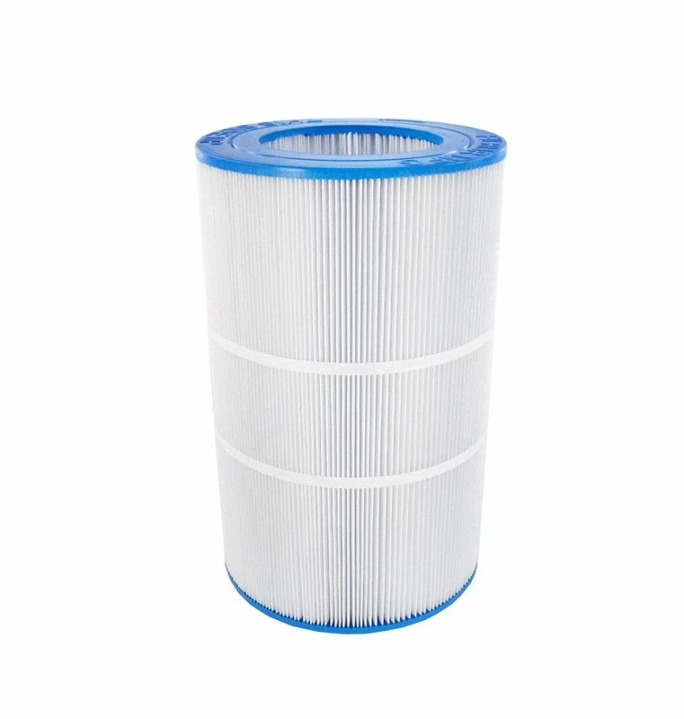 Pentair R173214 Clean & Clear 75 Filter Cartridge - 59054100 - FC-0685 4 Pentair R173214 Clean & Clear 75 Filter Cartridge - 59054100 - FC-0685 - Image 2