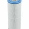 Pentair R173218 Quantum CM 88 Sq Ft Filter Cartridge - FC-0690