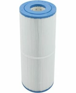 Pentair R173218 Quantum CM 88 Sq Ft Filter Cartridge - FC-0690