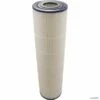 Jandy R0554600 CL460 / CV460 Filter Cartridge 115 Sq Ft - Filbur FC-0810 -swimming pool supplies shop fc 0810 1