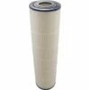Jandy R0357900 Filter Cartridge For CL580 / CV580 - 145 Sq Ft - Filbur FC-0820 -swimming pool supplies shop fc 0820 1