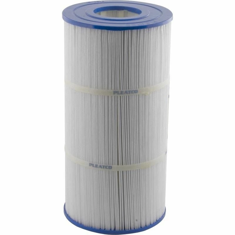 Hayward C2020,C2025,C2000 Filter Cartridge CX480XRE - FC-1223 4 Hayward C2020,C2025,C2000 Filter Cartridge CX480XRE - FC-1223 - Image 2