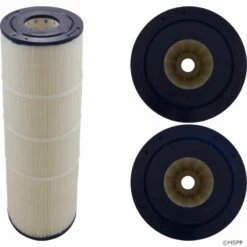 Hayward CX580XRE Filter Cartridge For C3020,C3025,C3000 - Filbur FC-1225 -swimming pool supplies shop fc 1225