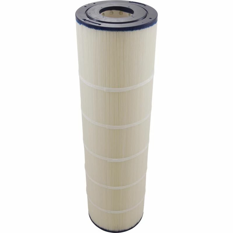 Hayward CX880XRE Filter Cartridge For C4020, C4025, C4000 - Filbur FC-1226 4 Hayward CX880XRE Filter Cartridge For C4020, C4025, C4000 - Filbur FC-1226 - Image 2