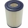 Hayward CX250RE Star Clear C250 Filter Cartridge - FC-1230 2 Hayward CX250RE Star Clear C250 Filter Cartridge - FC-1230 -swimming pool supplies shop fc 1230