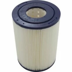 Hayward CX250RE Star Clear C250 Filter Cartridge - FC-1230