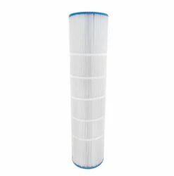 Hayward CX750RE Star-Clear C750 Filter Cartridge - FC-1250