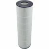 Hayward CX1750RE Star Clear-Plus C1750 Filter Cartridge - Filbur FC-1294