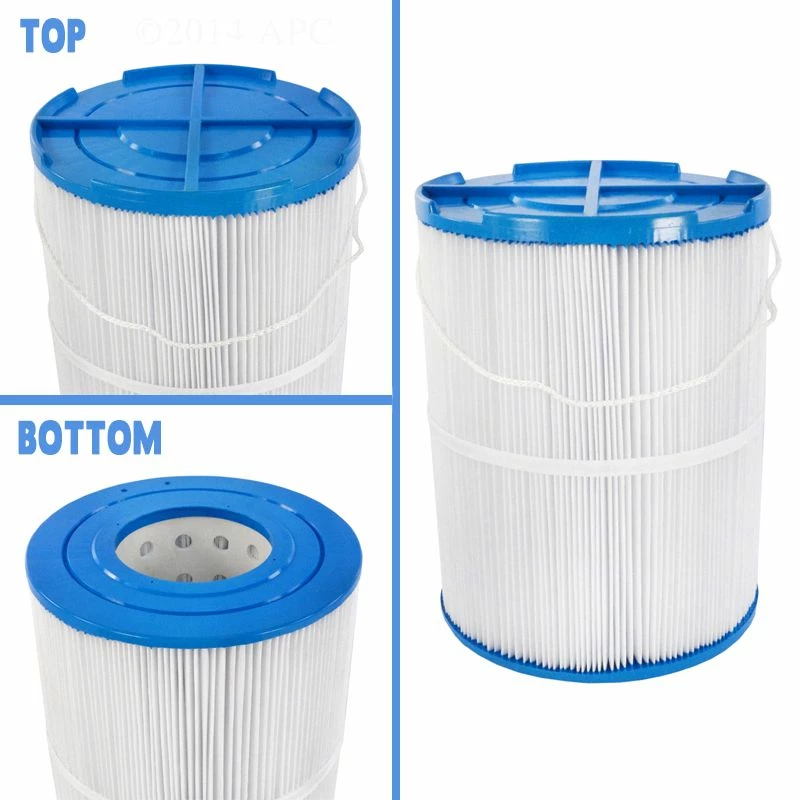 Hayward CX400RE Skim Filter C400 Filter Cartridge - FC-1295 4 Hayward CX400RE Skim Filter C400 Filter Cartridge - FC-1295 - Image 2