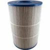 Hayward CX850RE ASL Full Flo C850 Filter Cartridge - Filbur FC-1298 1 Hayward CX850RE ASL Full Flo C850 Filter Cartridge - Filbur FC-1298 -swimming pool supplies shop fc 1298