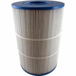 Hayward CX850RE ASL Full Flo C850 Filter Cartridge - Filbur FC-1298
