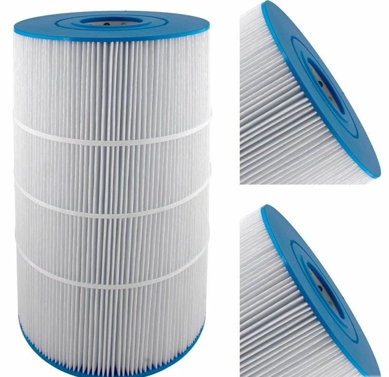 Hayward ASL Full Flo C1250 Filter Cartridge CX1250RE - Filbur FC-1299 4 Hayward ASL Full Flo C1250 Filter Cartridge CX1250RE - Filbur FC-1299 - Image 2