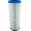 Jacuzzi CFR-25 In-Line 25 Sq Ft Filter Cartridge FC-1425 -swimming pool supplies shop fc 1425 1