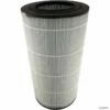 Jacuzzi 42294108R Filter Cartridge For The CFR 100, CFT 100 - FC-1490