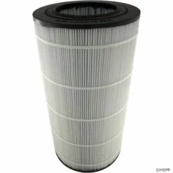 Jacuzzi 42294108R Filter Cartridge For The CFR 100, CFT 100 - FC-1490