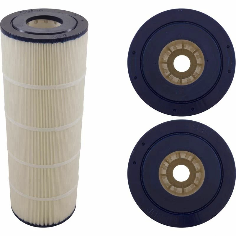 Pentair Clean & Clear Plus 320 Filter Cartridge 178580 - Filbur FC-1976 5 Pentair Clean & Clear Plus 320 Filter Cartridge 178580 - Filbur FC-1976 - Image 3