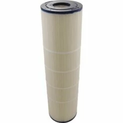 Pentair 178584 Clean & Clear Plus 420 Filter Cartridge - Filbur FC-1977 -swimming pool supplies shop fc 1977 1 1