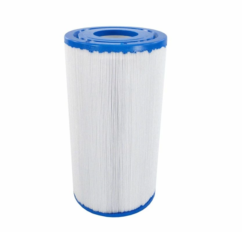Rainbow R173431 Dynamic 35 Sq Ft Filter Cartridge - FC-2385 4 Rainbow R173431 Dynamic 35 Sq Ft Filter Cartridge - FC-2385 - Image 2
