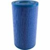 Rainbow R173431 Dynamic 35 Sq Ft Filter Cartridge - Microban - Filbur FC-2385M