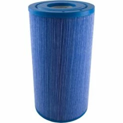 Rainbow R173431 Dynamic 35 Sq Ft Filter Cartridge - Microban - Filbur FC-2385M