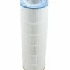 Sta-Rite WC108-58S2X Posi-Flo II PTM100 And TX100 Filter Cartridge - FC-2550