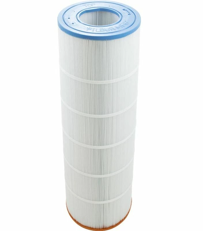 Sta-Rite WC108-58S2X Posi-Flo II PTM100 And TX100 Filter Cartridge - FC-2550 3 Sta-Rite WC108-58S2X Posi-Flo II PTM100 And TX100 Filter Cartridge - FC-2550