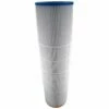 Sta-Rite WC108-59S2X Posi-Flo TX135 Filter Cartridge - FC-2560 -swimming pool supplies shop fc 2560