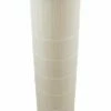 Sta-Rite WC108-70S2X Posi-Flo II PTM135 Filter Cartridge - FC-2570