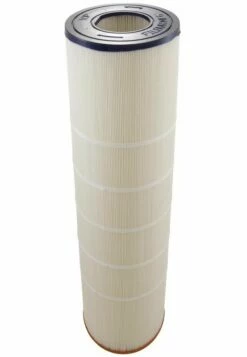 Sta-Rite WC108-70S2X Posi-Flo II PTM135 Filter Cartridge - FC-2570