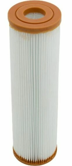 Spa Filter Cartridge 6 Sq Ft - Rainbow R172006 - Harmsco 24101-19 - Filbur FC-3060