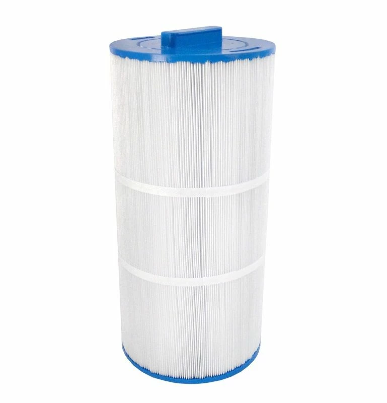 Caldera Spa 75 Sq Ft Filter Cartridge 1019301 - FC-3964 4 Caldera Spa 75 Sq Ft Filter Cartridge 1019301 - FC-3964 - Image 2