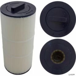 Caldera Spa 75 Sq Ft Filter Cartridge 1019301 - FC-3964 9 Caldera Spa 75 Sq Ft Filter Cartridge 1019301 - FC-3964 -swimming pool supplies shop fc 3964 1