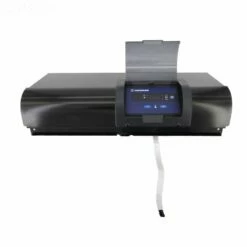 Hayward FDXLBCP1250 Bezel Control Panel 250k