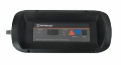 Hayward FDXLBKP1930 H-Series FD Low Nox Bezel & Keypad Assembly 7 Hayward FDXLBKP1930 H-Series FD Low Nox Bezel & Keypad Assembly -swimming pool supplies shop fdxlbkp1930 1